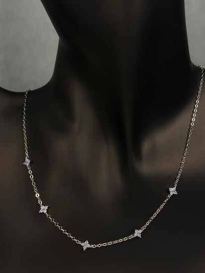 necklace 4