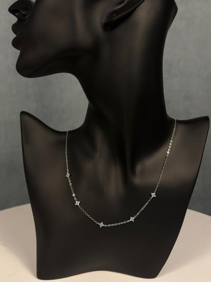 necklace 4