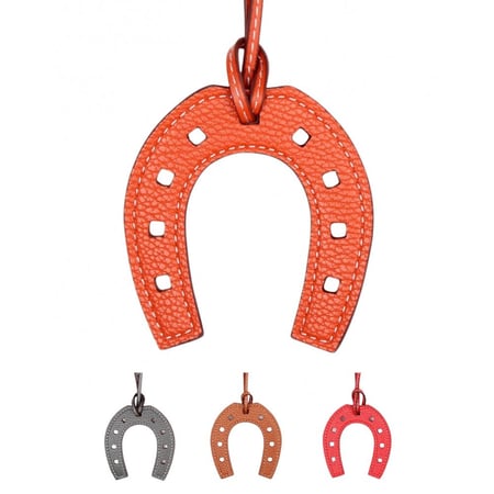 تعليقة حدوة