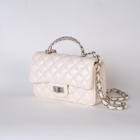 توب هاندل | سكري