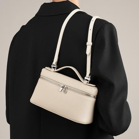 لورو بيانا | سكري