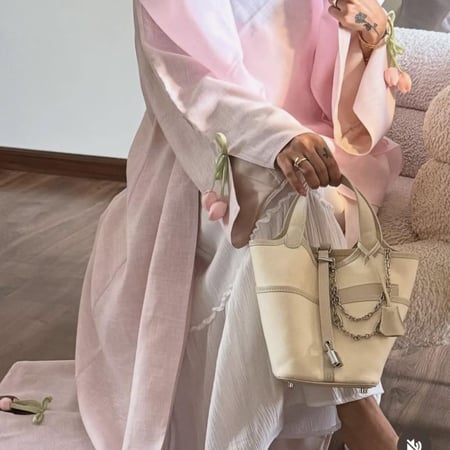 بيكوتان كارقو | سكري