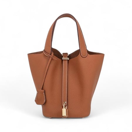 بيكوتان سمول | جملي