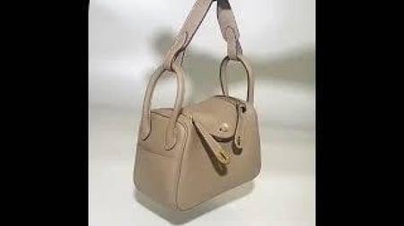 ميني ليندي | أخضر