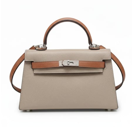 كيلي باق | بيج