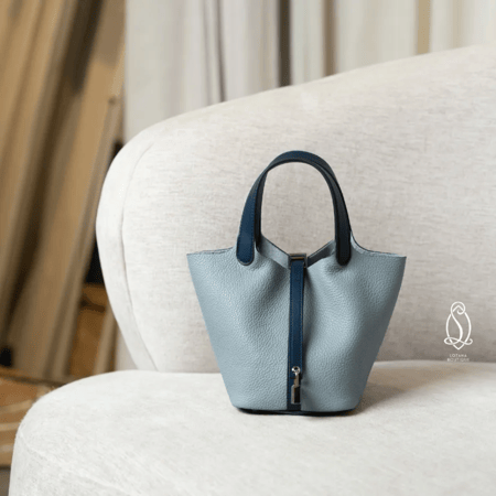 بيكوتان | جينز