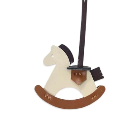 تعليقة كارنيفال