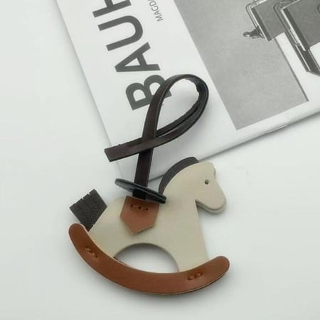 تعليقة كارنيفال