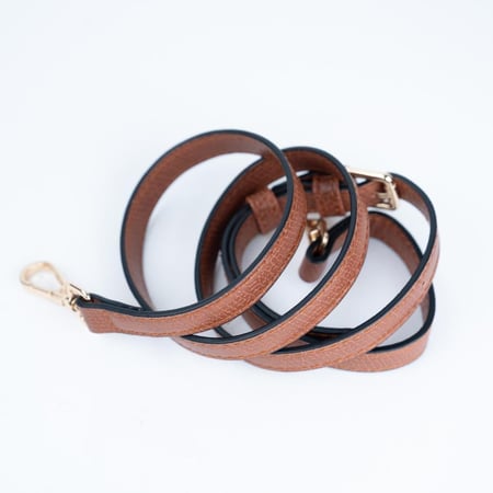 سمول لونق شامب | أسود