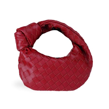 ميني جودي | عنابي