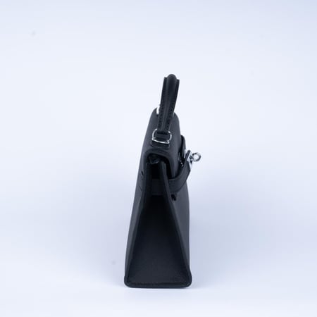 ميني كيلي | أسود