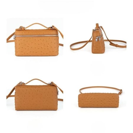 لورو بيانا | رمادي