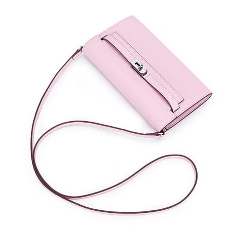 كيلي واليت | وردي