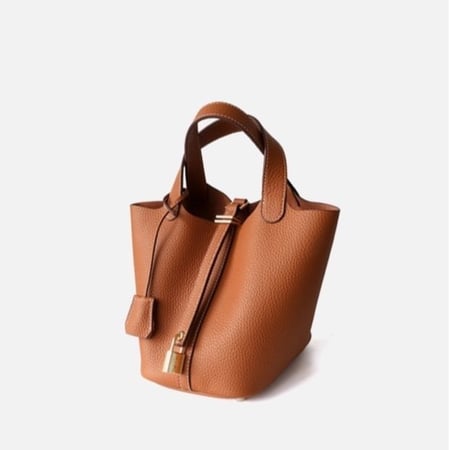 بيكوتان سمول | جملي