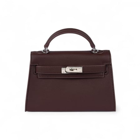 ميني كيلي | عودي