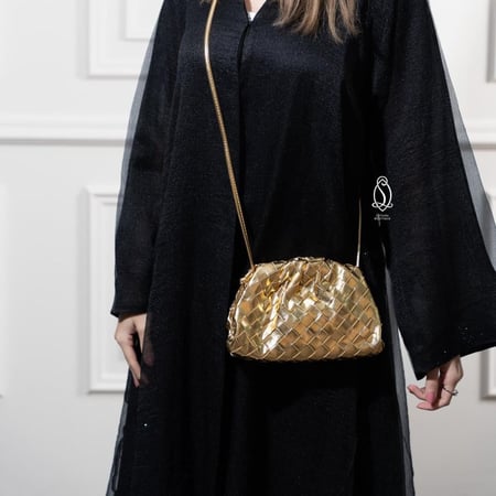 ذا باوتش | ذهبي