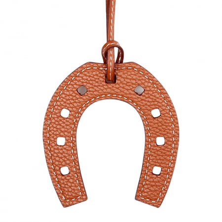 تعليقة حدوة