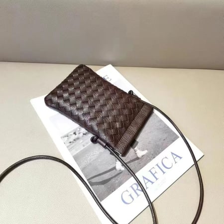 بوتيغا هولدر | رمادي