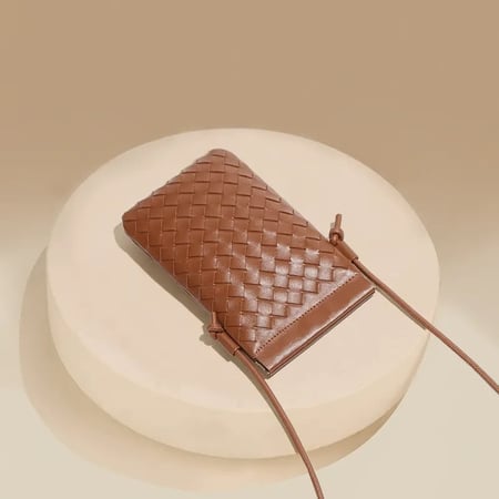 بوتيغا هولدر | عودي