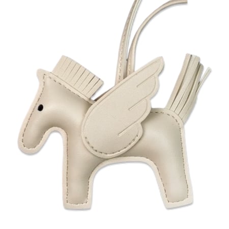 تعليقة حصان