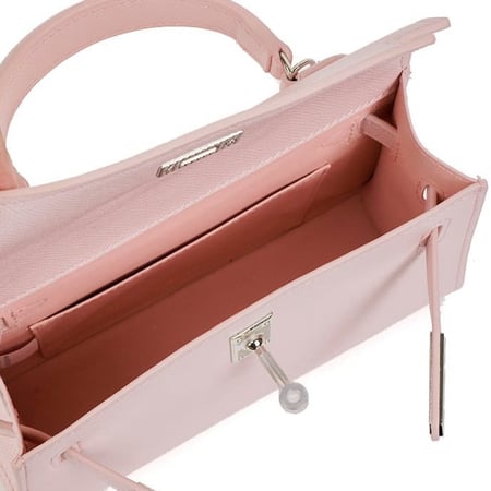 كيلي باق | وردي