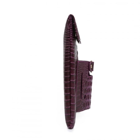 هولد باوتش | بيج