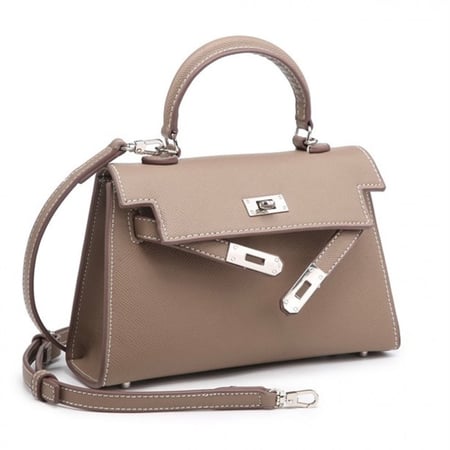 كيلي باق | كاكي