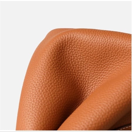 بيكوتان سمول | جملي