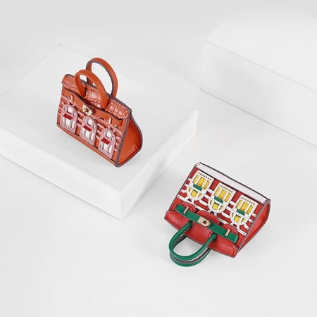 تعليقة فوبورغ