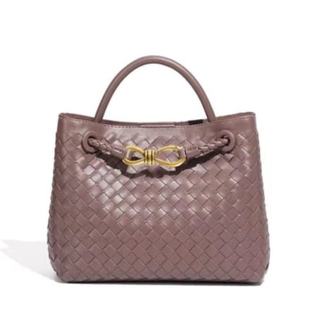 بوتيغا انديامو | لحمي