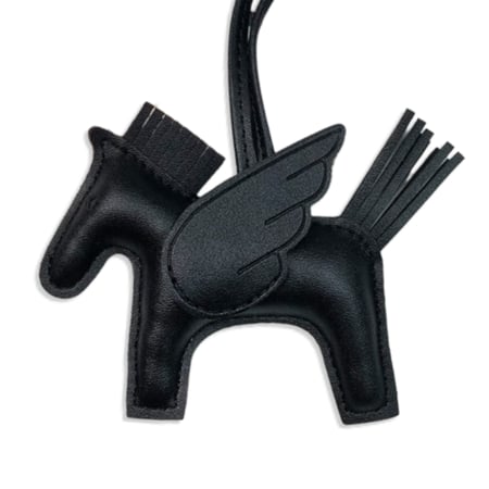 تعليقة حصان