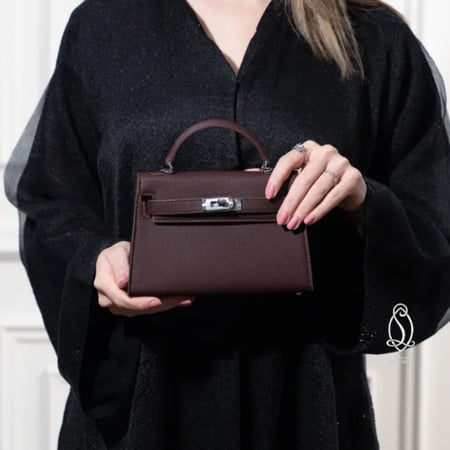 ميني كيلي | عودي