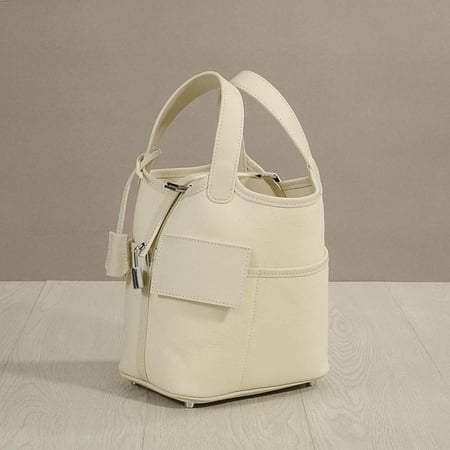 بيكوتان كارقو | سكري