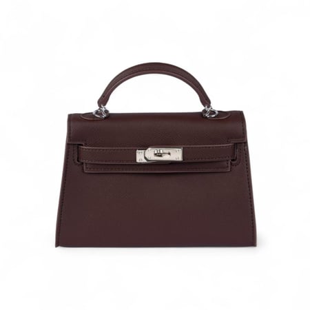 ميني كيلي | عودي