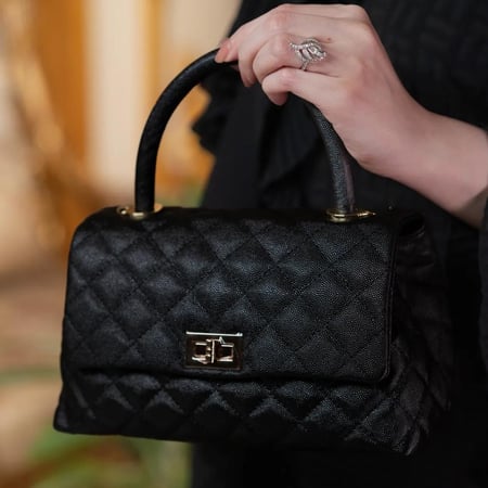 كوكو هاندل لارج