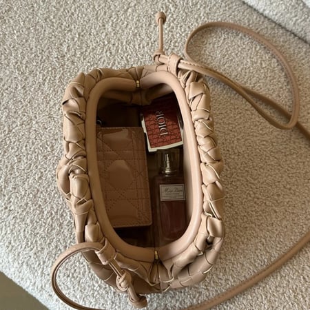 ذا باوتش | كركمي