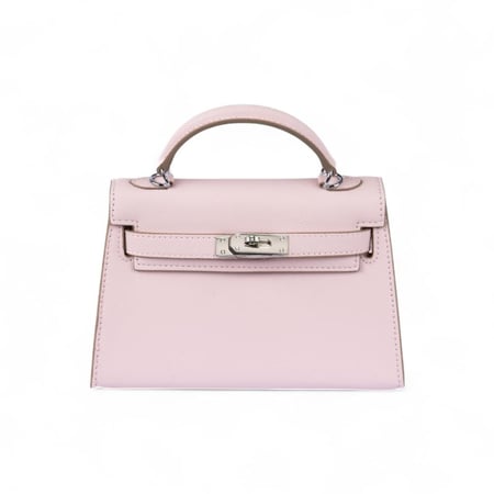 ميني كيلي | وردي