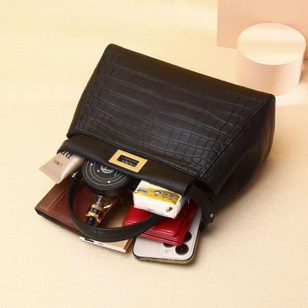 بيكابو | هيمالايا كروك