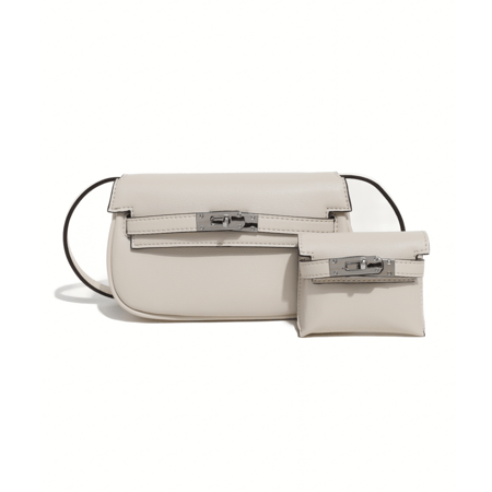 كيلي مووف | سكري