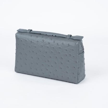 لورو بيانا | رمادي