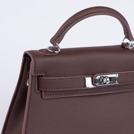 ميني كيلي | عودي