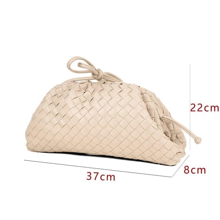 ذا باوتش لارج | أسود