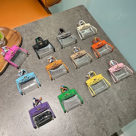 تعليقة بيركين