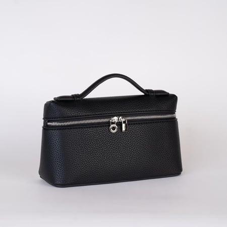 لورو بيانا | أسود