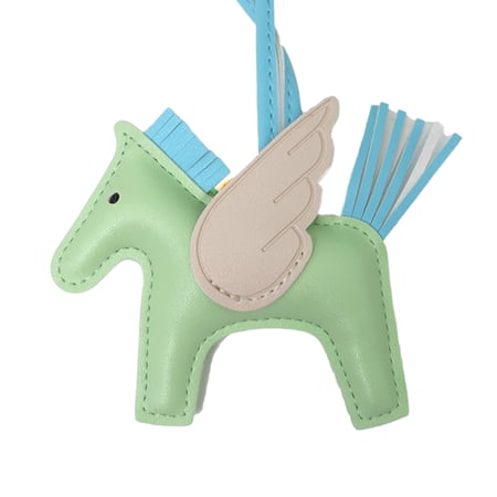 تعليقة حصان