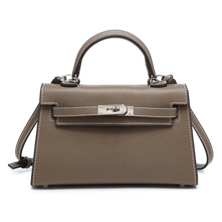 كيلي باق | كاكي