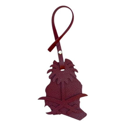 تعليقة السعودية