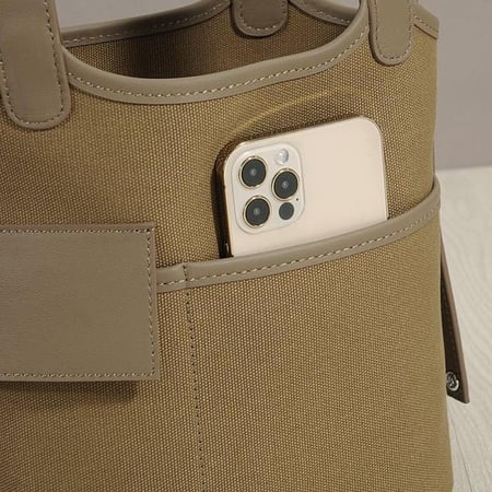 بيكوتان كارقو | أسود