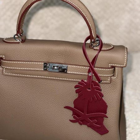 تعليقة السعودية