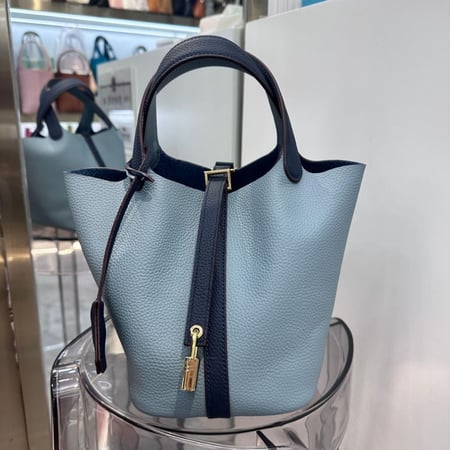 بيكوتان | جينز